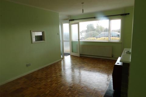 2 bedroom bungalow to rent, Dunster Close, Minehead, Somerset, TA24