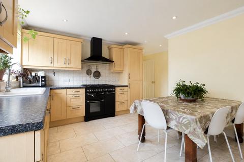 3 bedroom bungalow to rent, Stanley Road, Great Chesterford, Saffron Walden, Essex, CB10