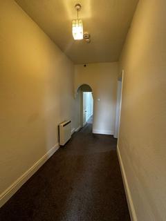 2 bedroom flat to rent, Tawney Street, Boston, PE21 6PD