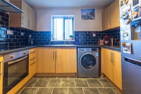 1 bedroom apartment to rent, Crates Close, Bristol BS15