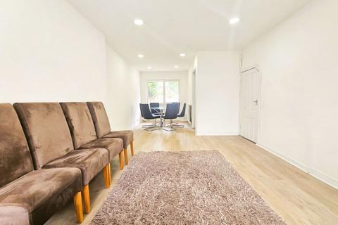 3 bedroom semi-detached house for sale, Craig Road, Heaton Mersey, Stockport, SK4
