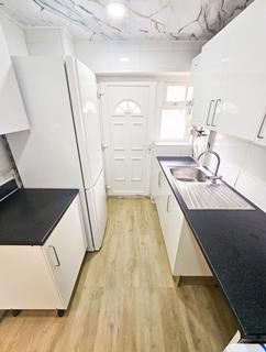 3 bedroom semi-detached house for sale, Craig Road, Heaton Mersey, Stockport, SK4