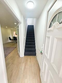 3 bedroom semi-detached house for sale, Craig Road, Heaton Mersey, Stockport, SK4