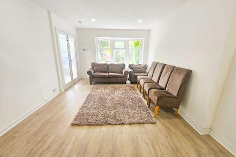 3 bedroom semi-detached house for sale, Craig Road, Heaton Mersey, Stockport, SK4