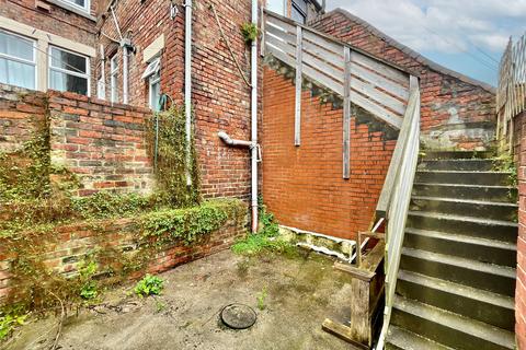 264 Windsor Avenue, Gateshead, NE8 4PA