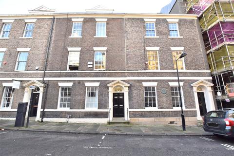 2 bedroom apartment to rent, Higham Place, City Centre, Newcastle Upon Tyne, NE1