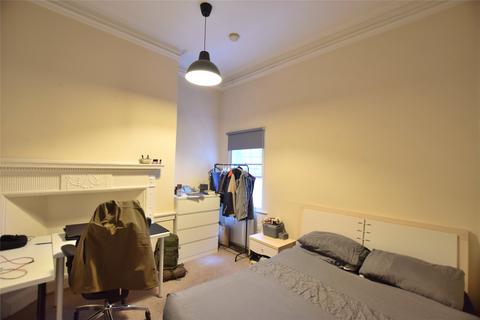 2 bedroom apartment to rent, Higham Place, City Centre, Newcastle Upon Tyne, NE1