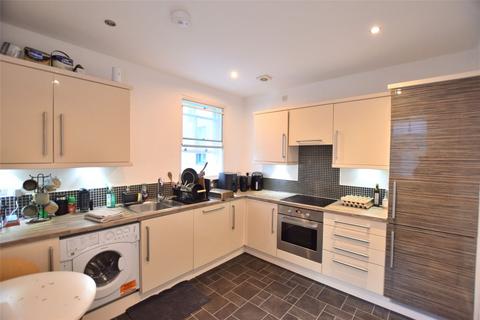 2 bedroom flat to rent, Higham Place, Newcastle Upon Tyne, NE1