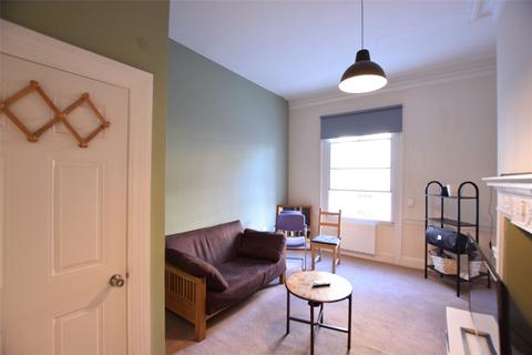 2 bedroom flat to rent, Higham Place, Newcastle Upon Tyne, NE1