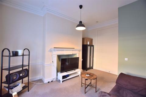 2 bedroom flat to rent, Higham Place, Newcastle Upon Tyne, NE1