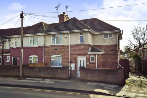 5 bedroom terraced house for sale, Doncaster DN4