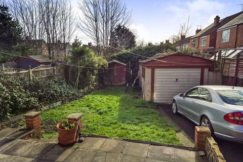 5 bedroom terraced house for sale, Doncaster DN4