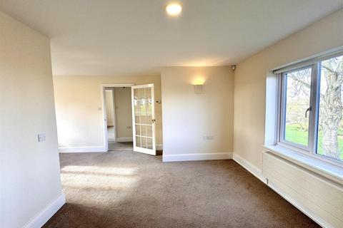 2 bedroom terraced house to rent, 2 Hill Ash Meadow, Ledbury Road, Dymock, Gloucestershire, GL18