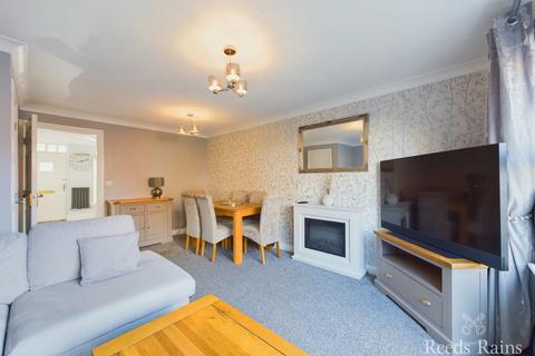 undefined, Wheeldale Court, East Yorkshire YO16