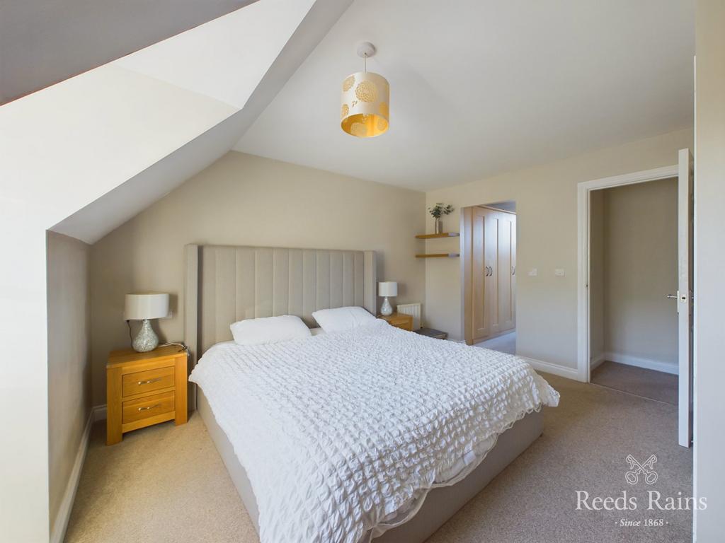 Picture No. 07