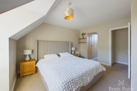 undefined, Wheeldale Court, East Yorkshire YO16