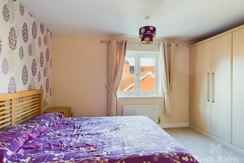 undefined, Wheeldale Court, East Yorkshire YO16