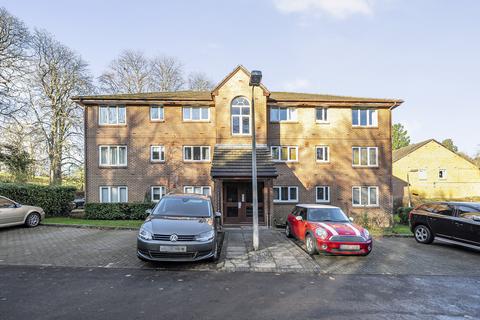 Tilebarn Close, Oxfordshire RG9