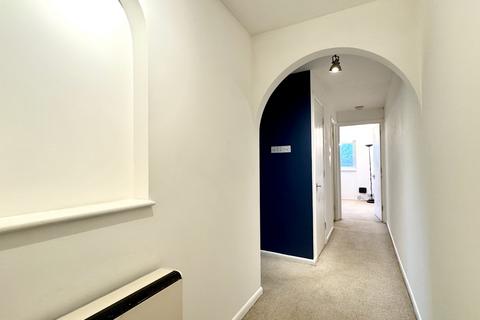 2 bedroom apartment for sale, Tilebarn Close, Oxfordshire RG9