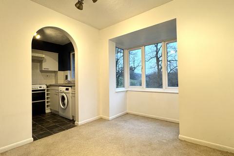 2 bedroom apartment for sale, Tilebarn Close, Oxfordshire RG9