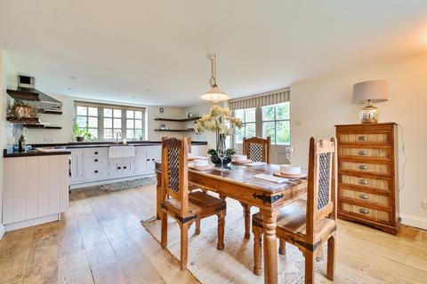 5 bedroom detached house for sale, Highmoor, Oxfordshire RG9