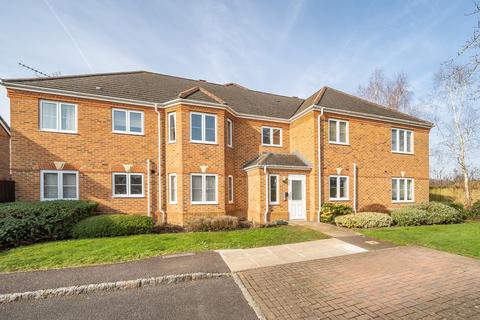 2 bedroom apartment for sale, Little Horse Close, Reading RG6