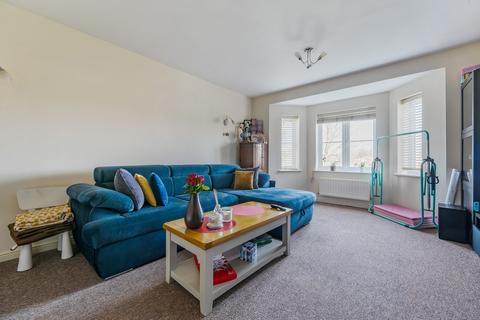 2 bedroom apartment for sale, Little Horse Close, Reading RG6