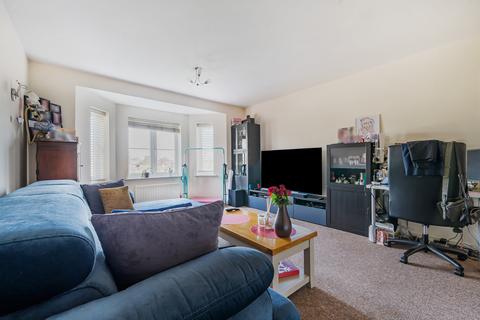 2 bedroom apartment for sale, Little Horse Close, Reading RG6