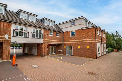 2 bedroom apartment for sale, Russet Drive, Hertfordshire AL4