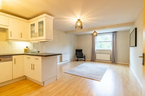 2 bedroom apartment for sale, Russet Drive, Hertfordshire AL4