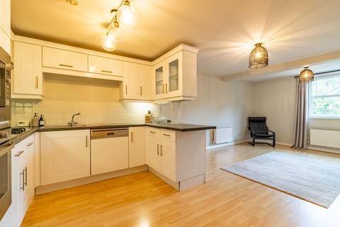 2 bedroom apartment for sale, Russet Drive, Hertfordshire AL4