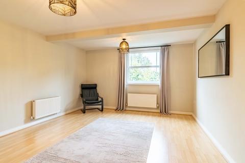 undefined, Russet Drive, Hertfordshire AL4