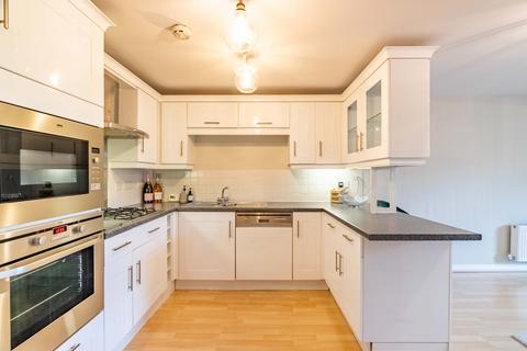 undefined, Russet Drive, Hertfordshire AL4
