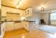 Russet Drive, Hertfordshire AL4