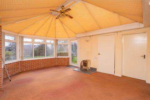 5 bedroom bungalow for sale, Morton Rough, Morton Green, Castlemorton , Malvern, WR13 6LR