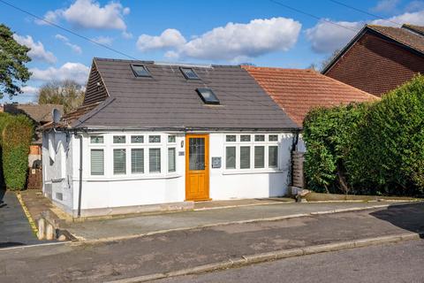 2 bedroom house for sale, Driftwood Avenue, Hertfordshire AL2