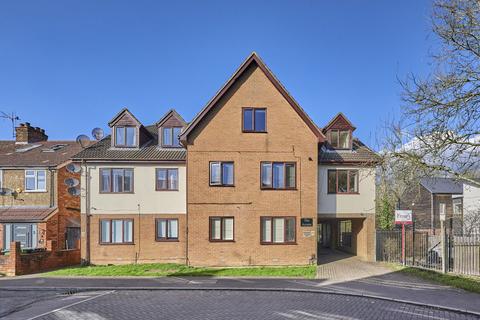 1 bedroom apartment for sale, The Acorns, St. Albans AL4