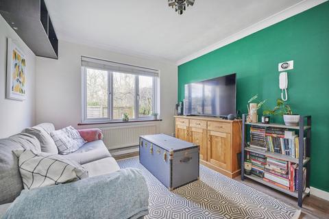 1 bedroom apartment for sale, The Acorns, St. Albans AL4