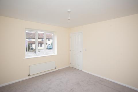 3 bedroom house to rent, Barnet Road, St Albans AL2