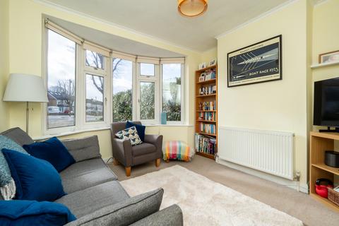 171 Brocks Drive, Sutton, SM3 9UP