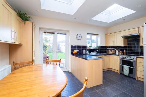 171 Brocks Drive, Sutton, SM3 9UP