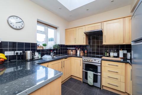 171 Brocks Drive, Sutton, SM3 9UP