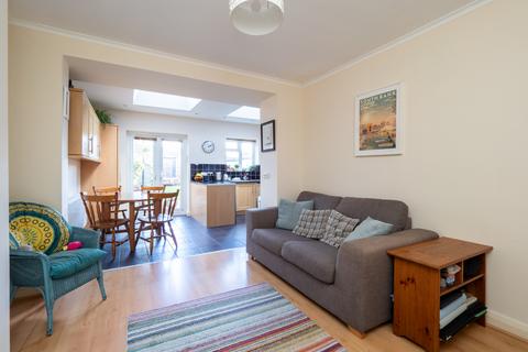 171 Brocks Drive, Sutton, SM3 9UP