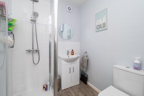 171 Brocks Drive, Sutton, SM3 9UP