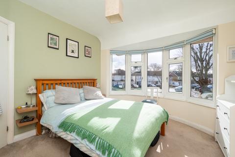 171 Brocks Drive, Sutton, SM3 9UP