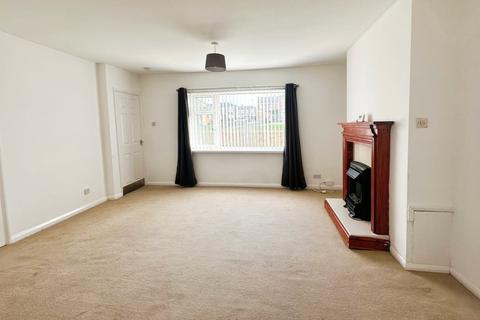 3 bedroom end of terrace house for sale, Wordsworth Avenue East, Tyne and Wear DH5