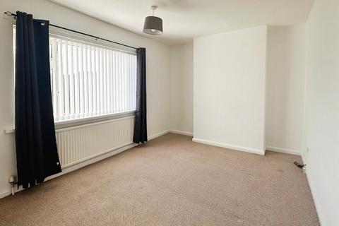 3 bedroom end of terrace house for sale, Wordsworth Avenue East, Tyne and Wear DH5