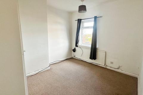 3 bedroom end of terrace house for sale, Wordsworth Avenue East, Tyne and Wear DH5