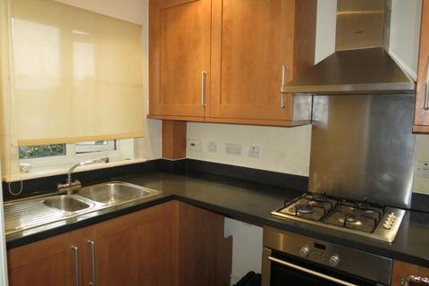 2 bedroom house to rent, Miskin Road, Dartford DA1