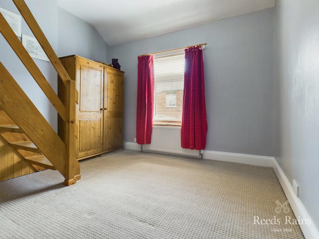 Picture No. 15